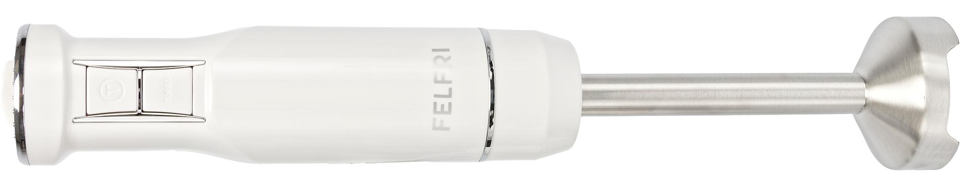 Погружной блендер Felfri FHB-011, фото 1