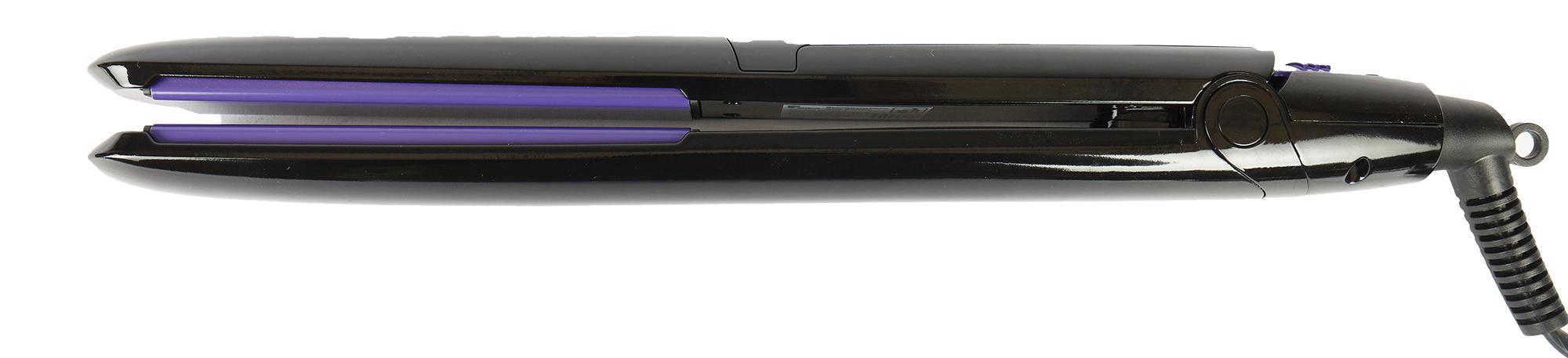Стайлеры для волос Kitfort KT-3218, KT-3225, KT-3226 и KT-3227:, фото 21