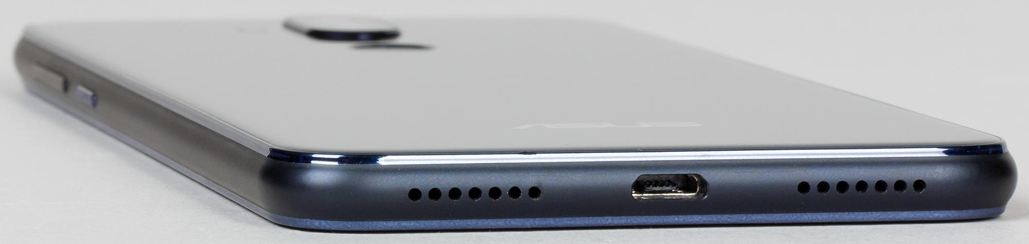 Смартфон Asus ZenFone 5 Lite:, фото 8