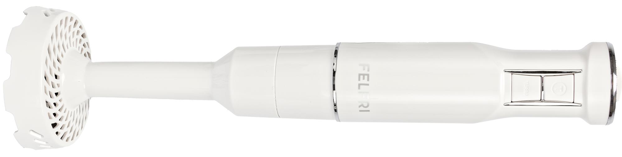 Погружной блендер Felfri FHB-011, фото 12