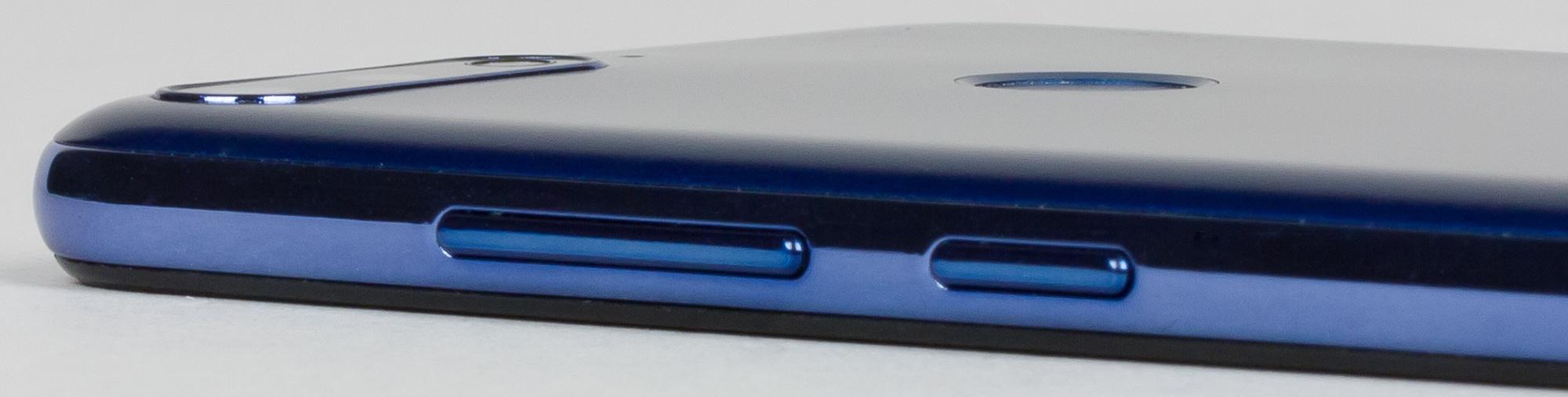 Смартфон Honor 7C:, фото 9