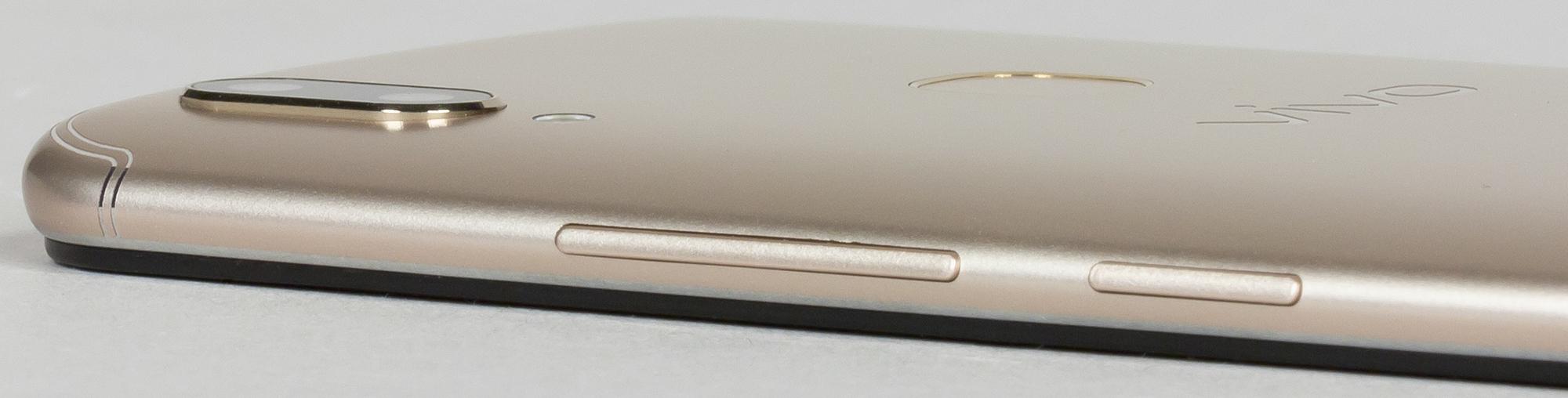 Vivo V9:, фото 8