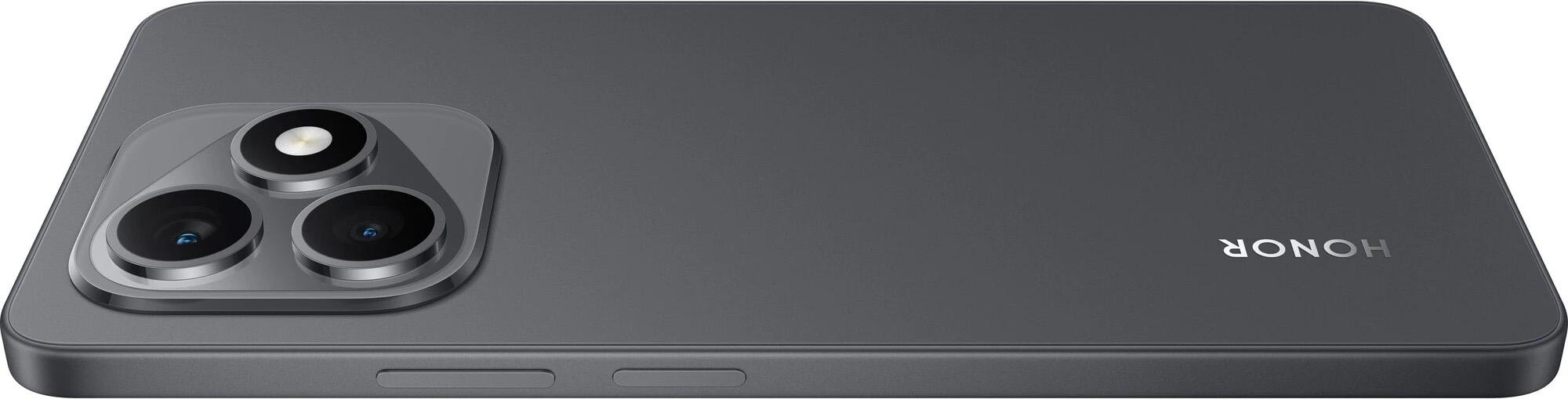 Фото: DNS/Honor