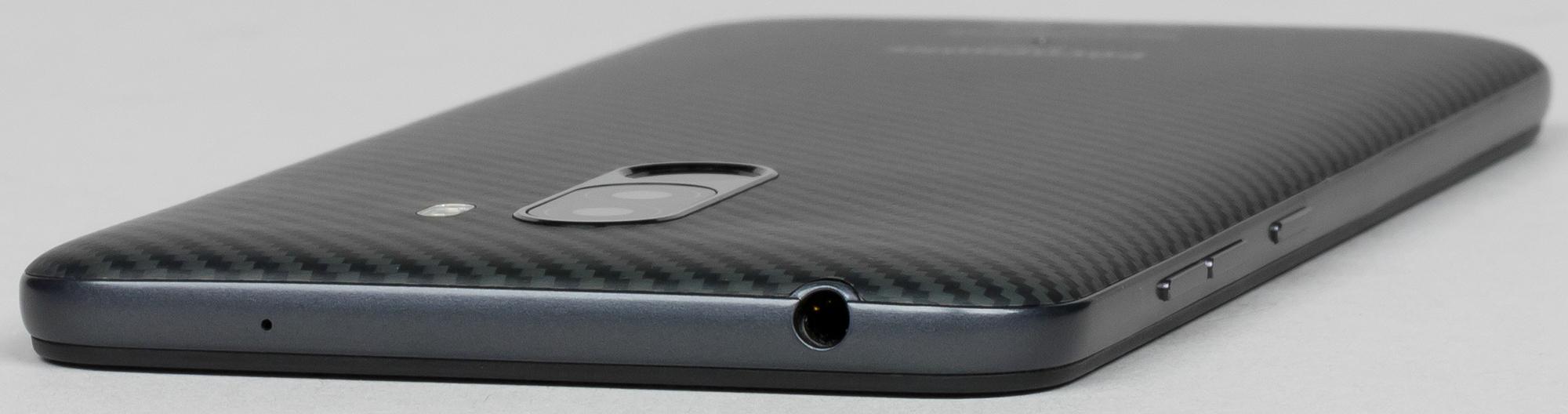 Смартфон Pocophone F1:, фото 13