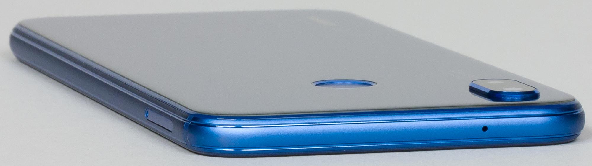 Смартфон Huawei P20 Lite:, фото 11