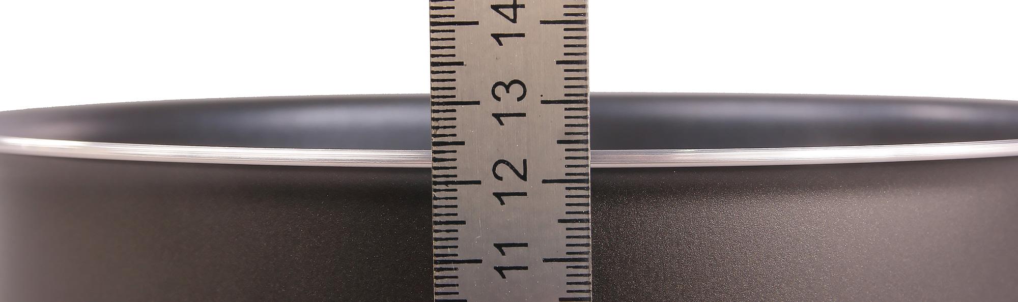 Индукционная мультиварка Redmond RMC-IHM301:, фото 10