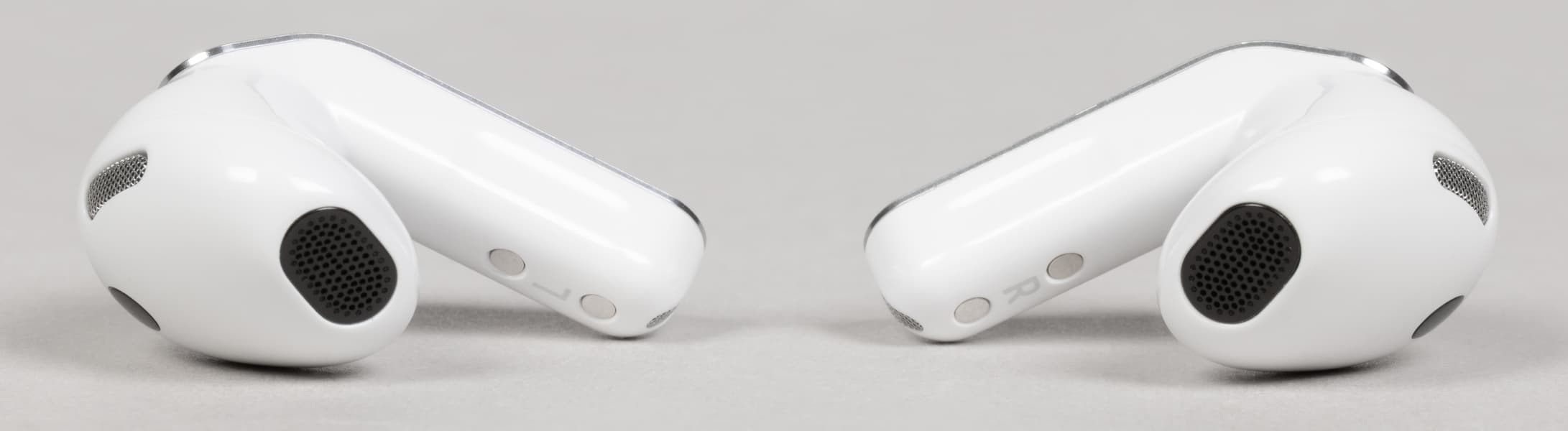 TWS-гарнитура Samsung Galaxy Buds4:, фото 24
