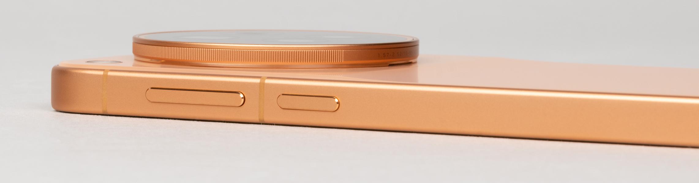 Смартфон Vivo X500 Pro:, фото 10