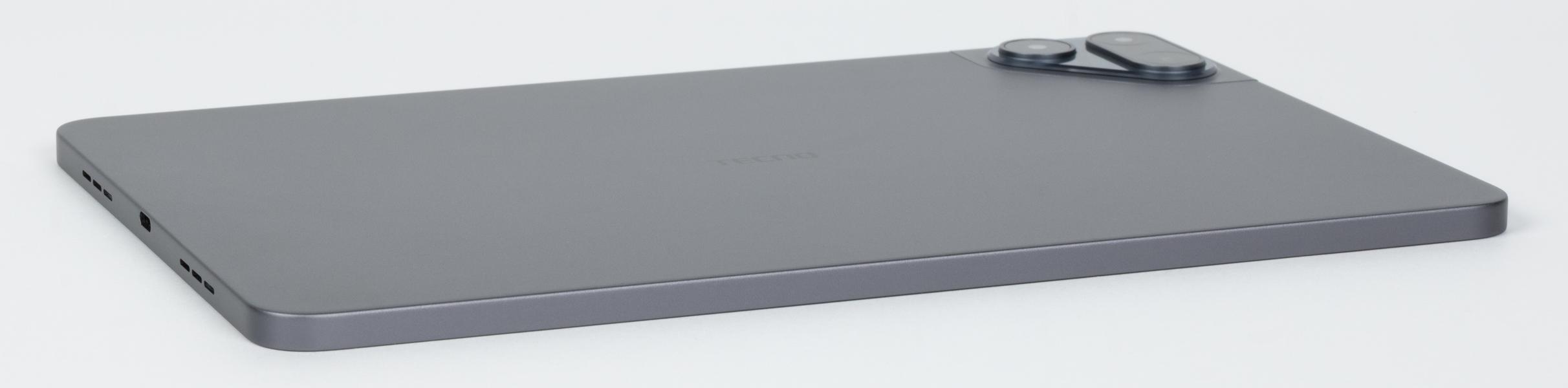 Планшет Tecno Megapad 2:, фото 15