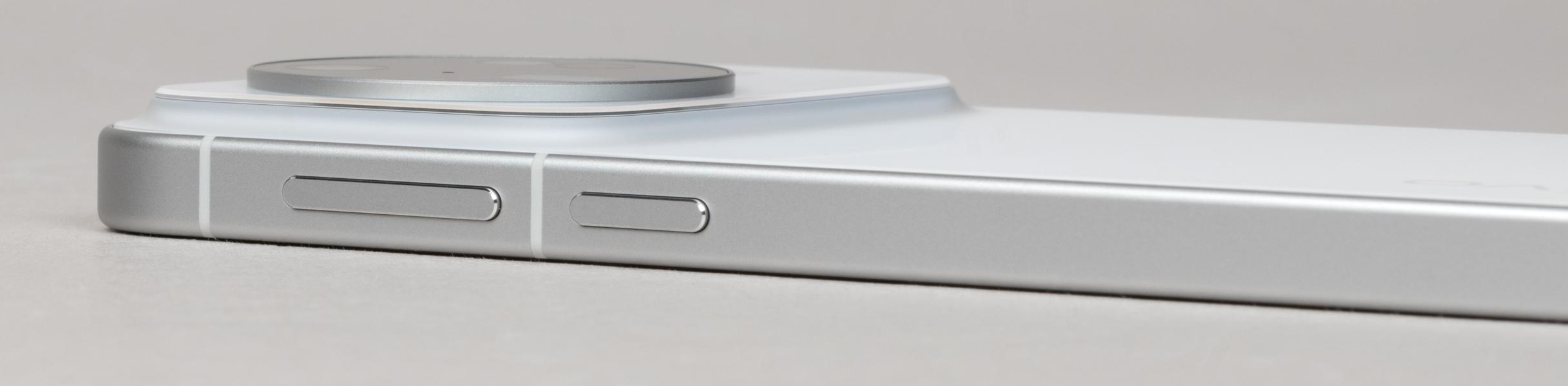 Смартфон Vivo X500:, фото 13