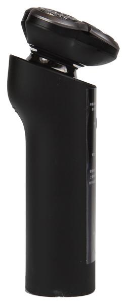 Роторная электробритва Xiaomi Mijia MJTXD01SKS:, фото 6
