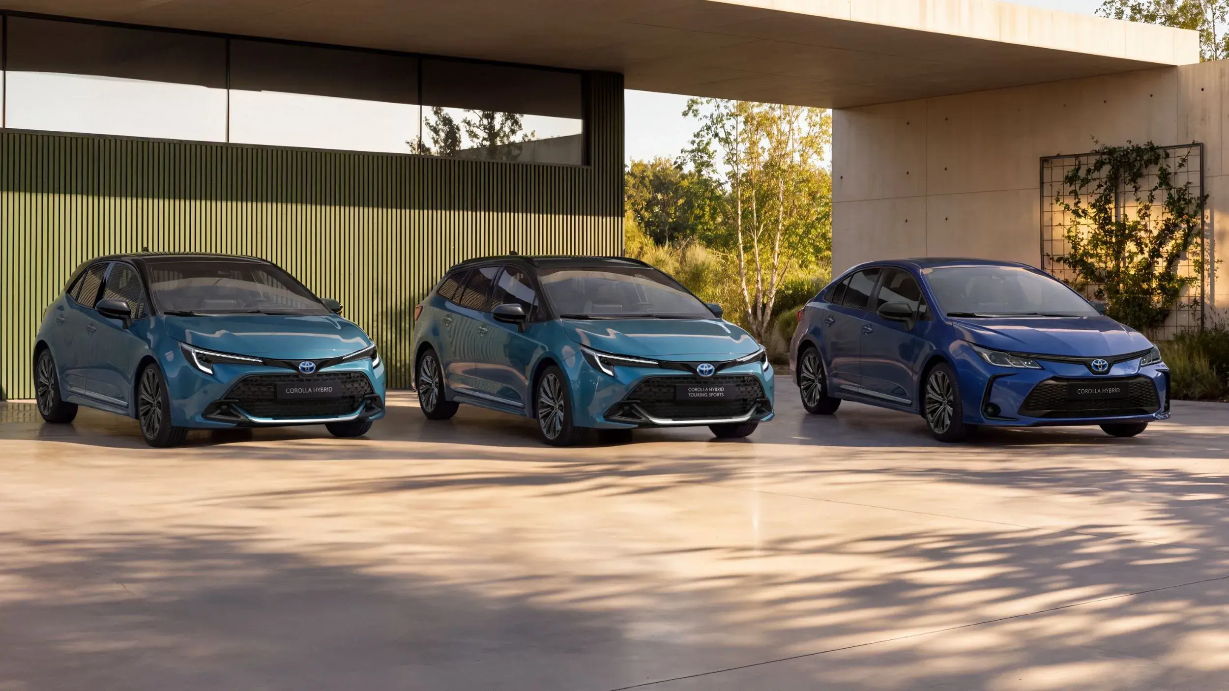 Photo: Toyota Europe via Carscoops