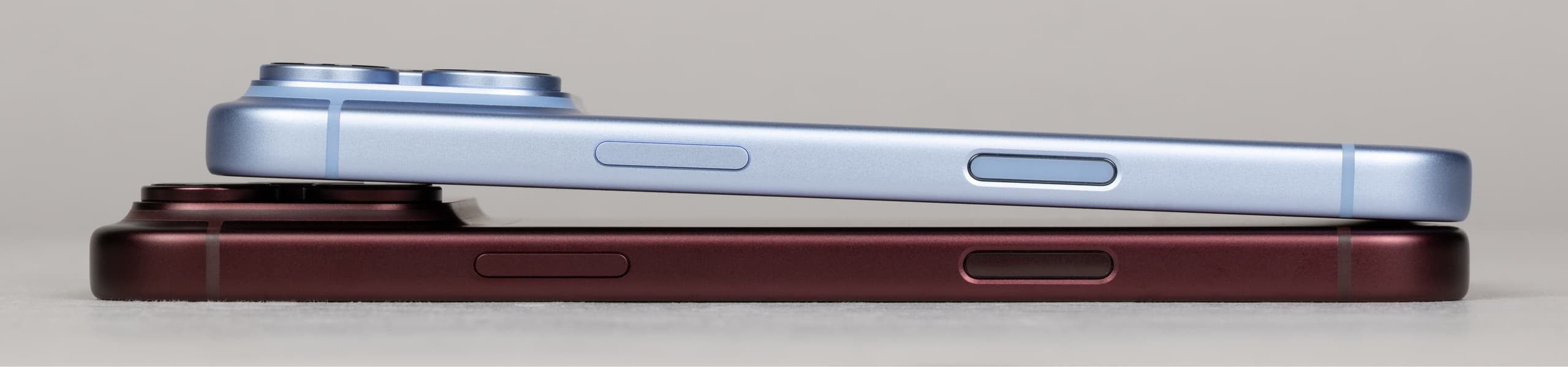 Смартфоны Apple iPhone 18 Pro и iPhone 18 Pro Max:, фото 11