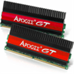 DDR2-800 vs. DDR3-1333 на двух топовых процессорах Intel
