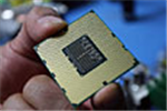 Intel Core i7-920