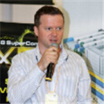 Мировой экономический кризис глазами партнеров 3Logic