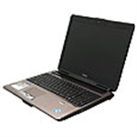 ASUS N50Vn