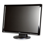 ASUS VW266H