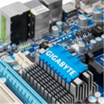 Gigabyte MA78GM-UD2H на чипсете AMD 780G (Socket AM2+)