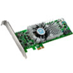 Leadtek WinFast PxVC1100