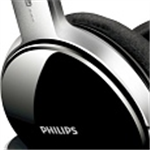 Philips SHD8900