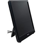 Samsung SyncMaster LD220G