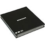 Samsung SE-SO84