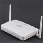 Линейка профессиональных точек доступа ZyXEL WA-3100/3500, часть 2
