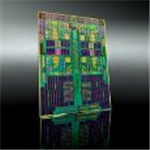 AMD Phenom II X4 965