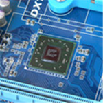 AMD 785G