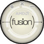 Еще раз о разгоне AMD Phenom II X4 940 Black Edition