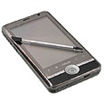 ASUS P835