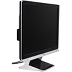 BenQ E2400HD