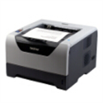 Brother HL-5370DW