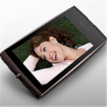 Cowon S9