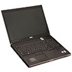 DELL Precision M6400