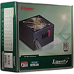Enermax LibertyEco 500 (ELT500AWT)