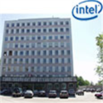 Нижегородское отделение Intel отмечает девятилетие
