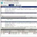 Intel Parallel Inspector