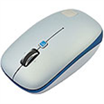 Беспроводная мышь Logitech V550 Nano