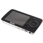 Philips SA5245