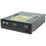 Pioneer BDR-203BK