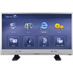 ЖК-панель Samsung SyncMaster 400DXn