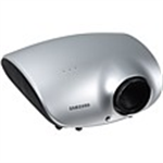 Мультимедийный DLP-проектор Samsung SP-D400S