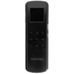 Samsung VP1