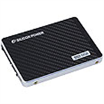SSD-накопители Apacer, Kingston, Patriot и Silicon Power