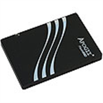 SSD-накопители Corsair, Kingston и Walton Chaintech