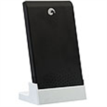 Портативный внешний винчестер Seagate FreeAgent | Go