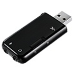 Creative Sound Blaster X-Fi Go!