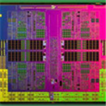 AMD Athlon II X4 620